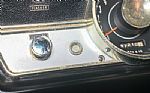 1969 Barracuda Formula S Thumbnail 60