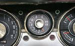 1969 Barracuda Formula S Thumbnail 63
