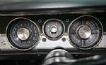 1969 Barracuda Formula S Thumbnail 65