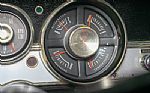 1969 Barracuda Formula S Thumbnail 64