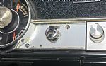 1969 Barracuda Formula S Thumbnail 67