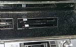 1969 Barracuda Formula S Thumbnail 69