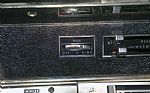 1969 Barracuda Formula S Thumbnail 68