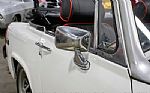 1976 Midget Thumbnail 32