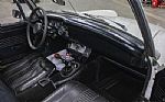 1976 Midget Thumbnail 43