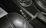 1976 Midget Thumbnail 74