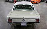 1966 Mustang Thumbnail 5