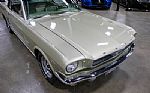 1966 Mustang Thumbnail 13