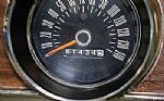 1966 Mustang Thumbnail 18