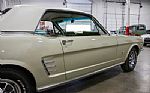 1966 Mustang Thumbnail 23