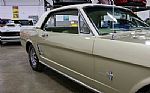 1966 Mustang Thumbnail 24