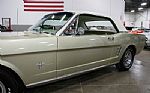 1966 Mustang Thumbnail 21