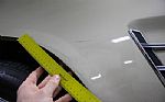 1966 Mustang Thumbnail 30