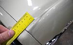 1966 Mustang Thumbnail 26