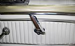 1966 Mustang Thumbnail 41