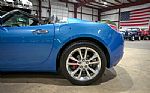 2009 Sky Thumbnail 5