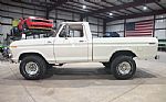 1978 F150 Custom Thumbnail 4