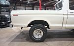 1978 F150 Custom Thumbnail 9