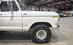 1978 F150 Custom Thumbnail 11