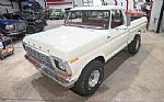 1978 F150 Custom Thumbnail 15