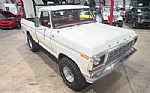 1978 F150 Custom Thumbnail 14
