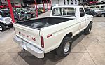 1978 F150 Custom Thumbnail 17