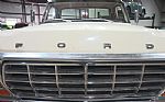 1978 F150 Custom Thumbnail 21