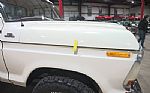 1978 F150 Custom Thumbnail 26