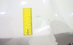 1978 F150 Custom Thumbnail 32