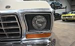 1978 F150 Custom Thumbnail 60