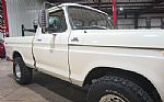 1978 F150 Custom Thumbnail 57