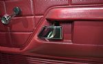 1978 F150 Custom Thumbnail 64