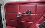 1978 F150 Custom Thumbnail 65