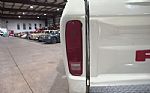 1978 F150 Custom Thumbnail 61