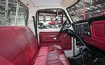 1978 F150 Custom Thumbnail 67