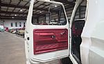 1978 F150 Custom Thumbnail 74