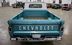 1964 C10 Thumbnail 5