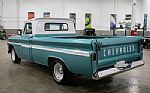 1964 C10 Thumbnail 4