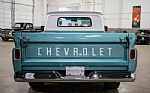 1964 C10 Thumbnail 6