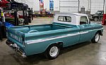 1964 C10 Thumbnail 7