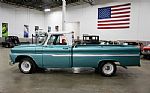 1964 C10 Thumbnail 3