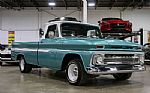 1964 C10 Thumbnail 10