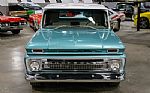 1964 C10 Thumbnail 11