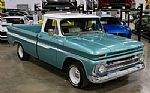 1964 C10 Thumbnail 9