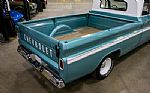1964 C10 Thumbnail 15