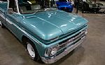 1964 C10 Thumbnail 13