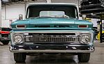 1964 C10 Thumbnail 12