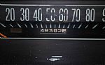 1964 C10 Thumbnail 18