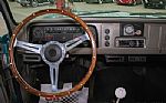 1964 C10 Thumbnail 16