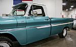 1964 C10 Thumbnail 21